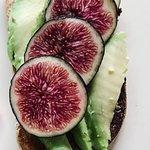 El Antojo De La Rua